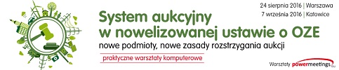 baner 07092016